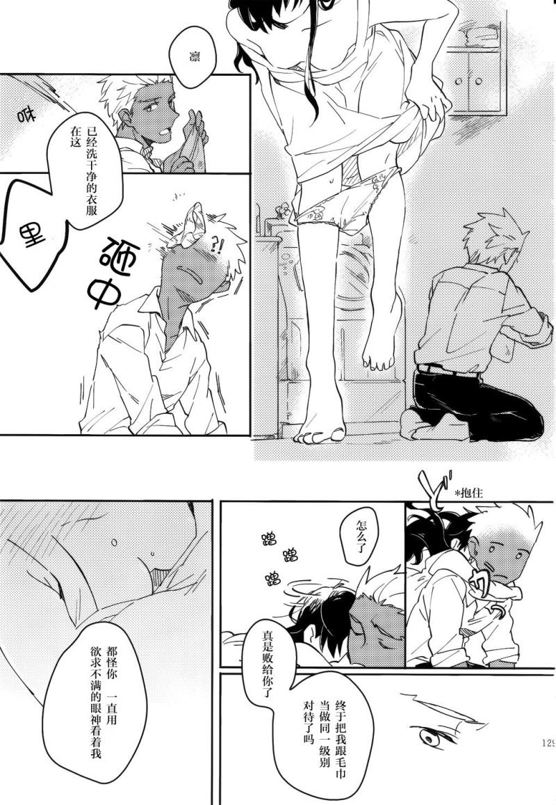 หน้า 128