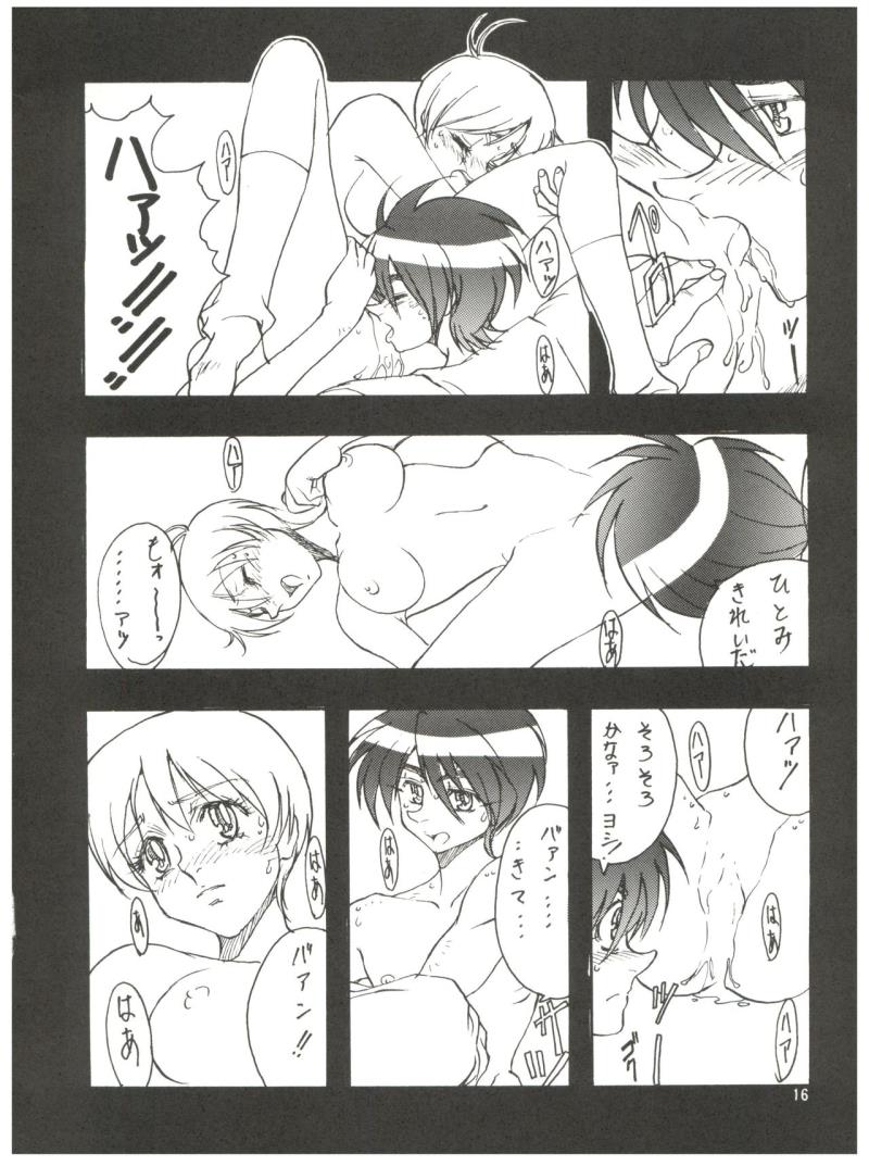 หน้า 15