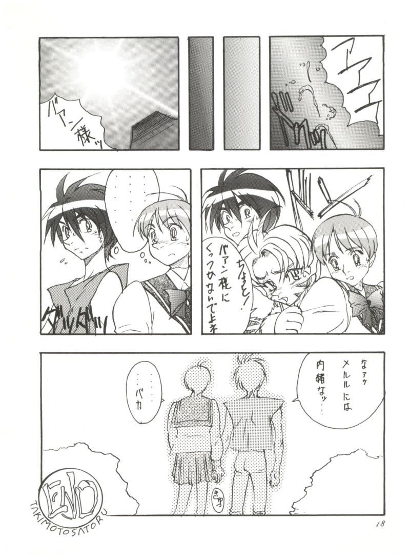 หน้า 17
