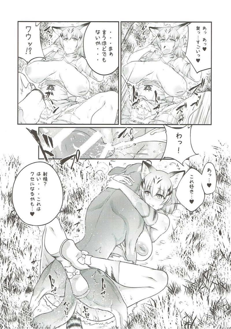 หน้า 11