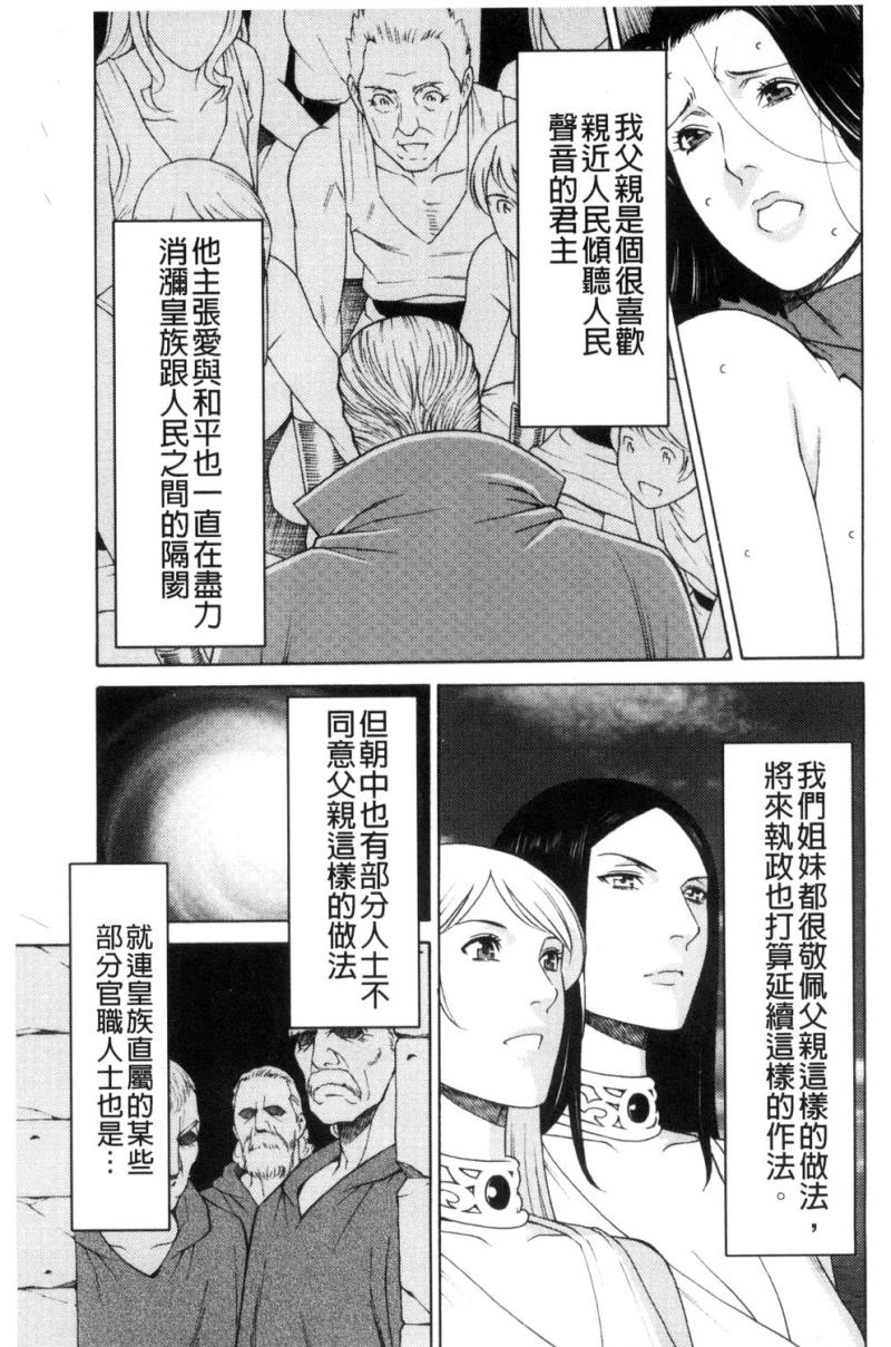 หน้า 143