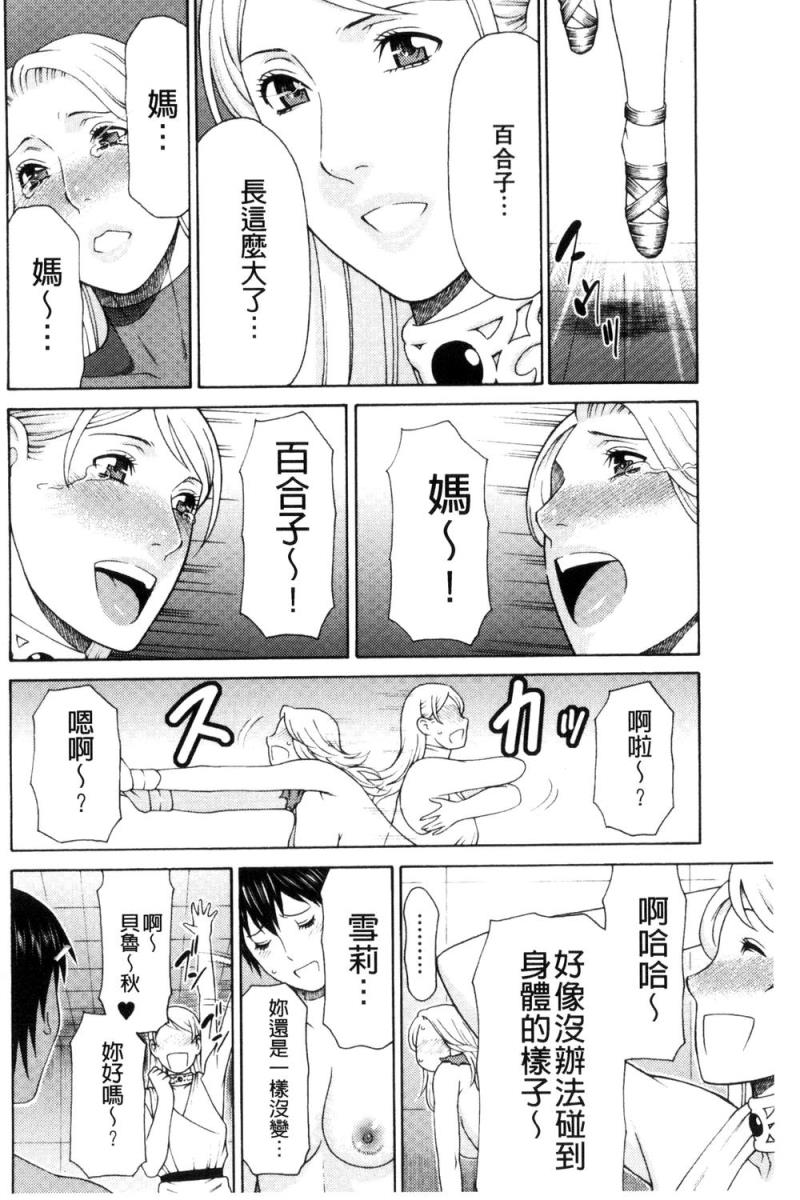 หน้า 166