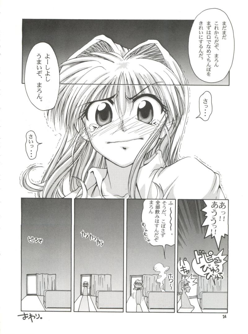 หน้า 24