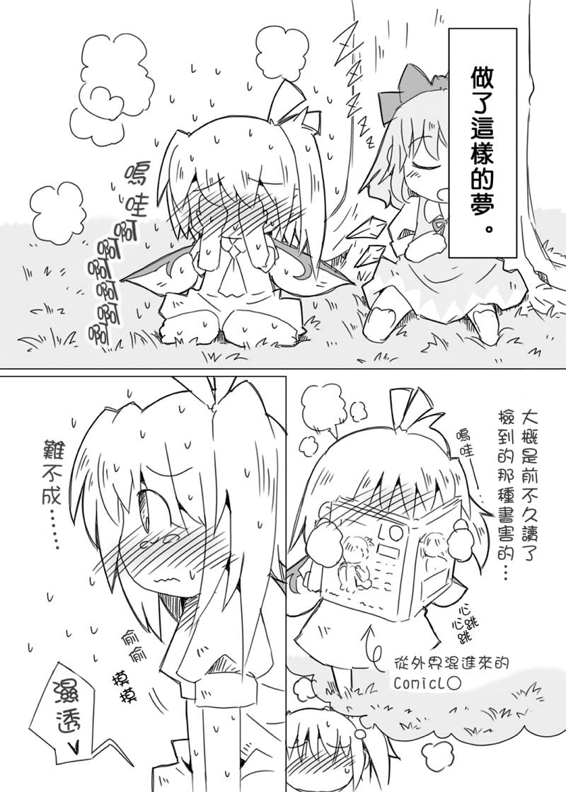 หน้า 24