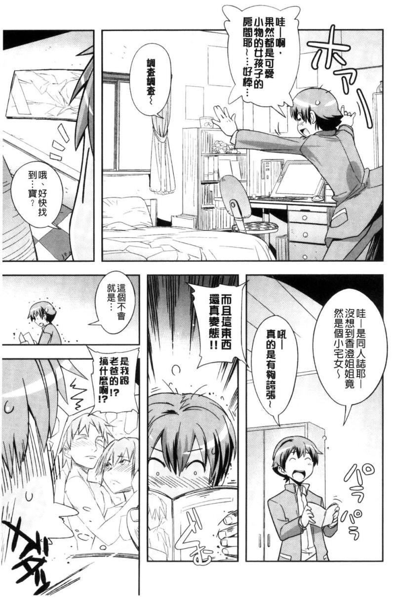 หน้า 108
