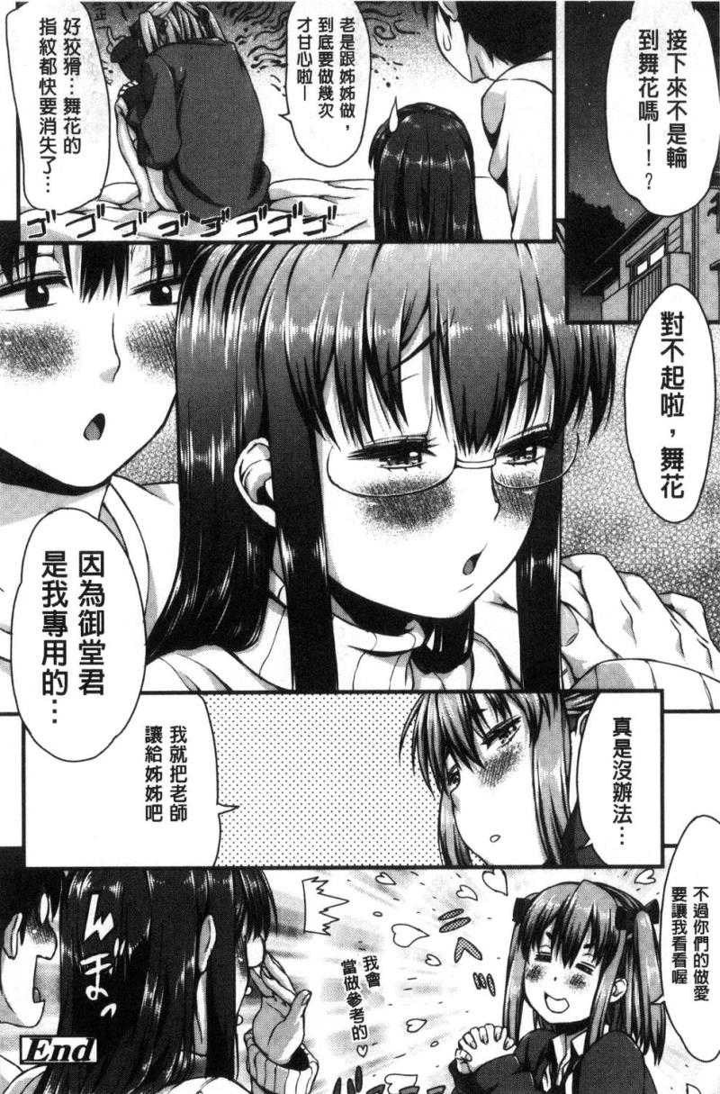 หน้า 130