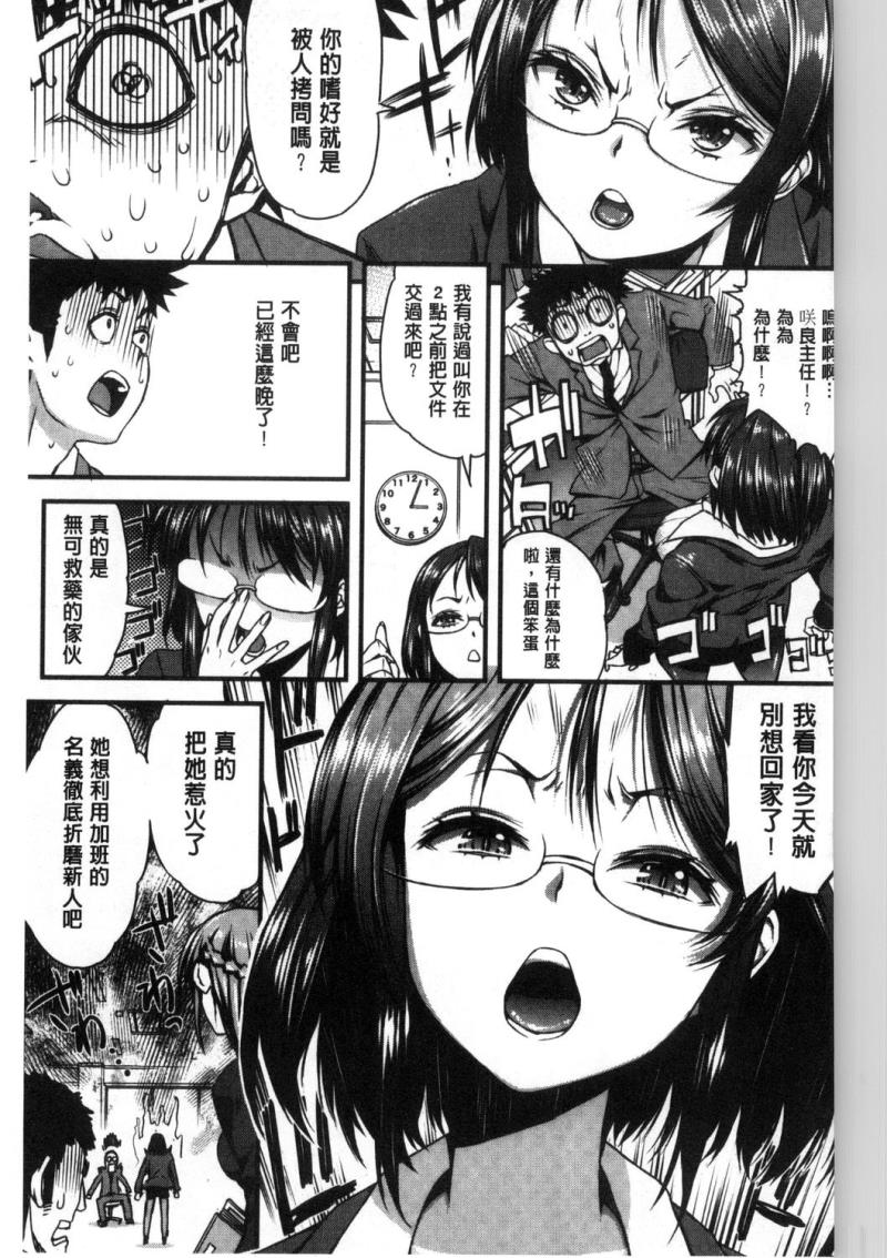 หน้า 133