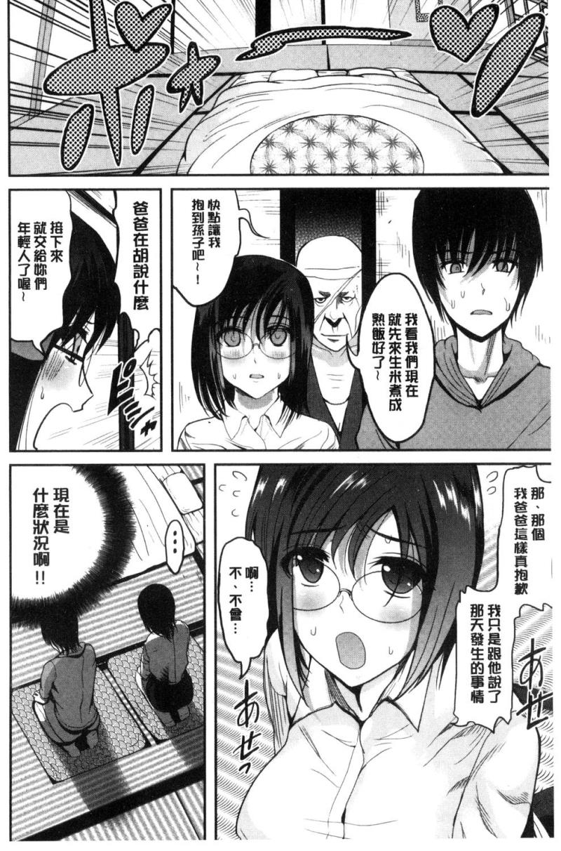 หน้า 105