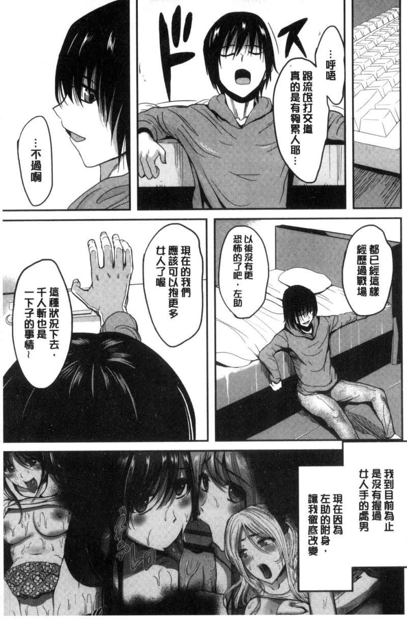 หน้า 122