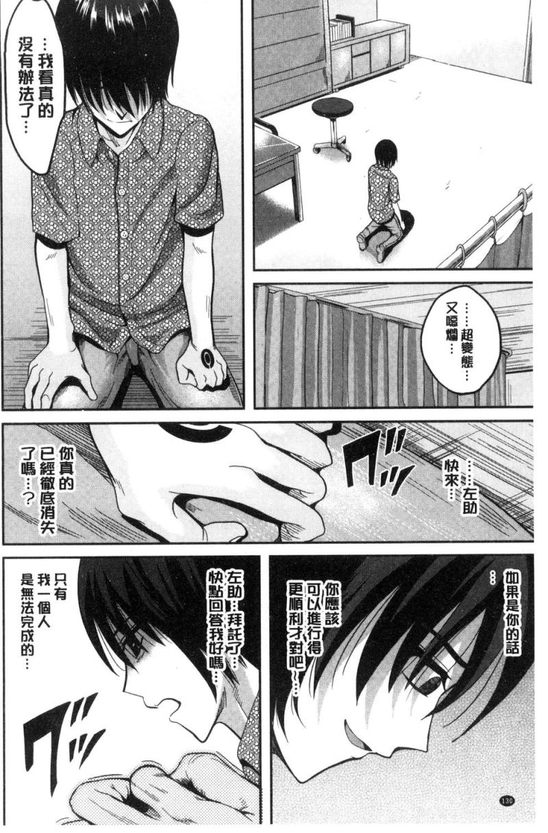 หน้า 131