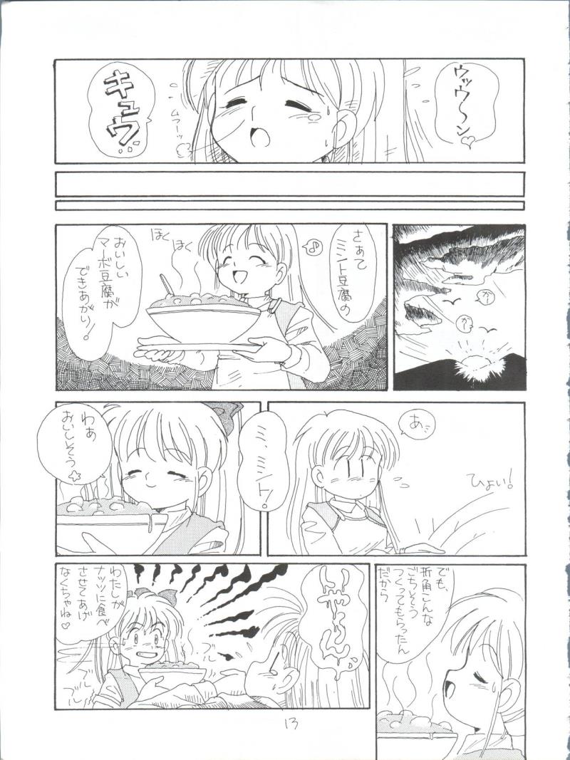 หน้า 13