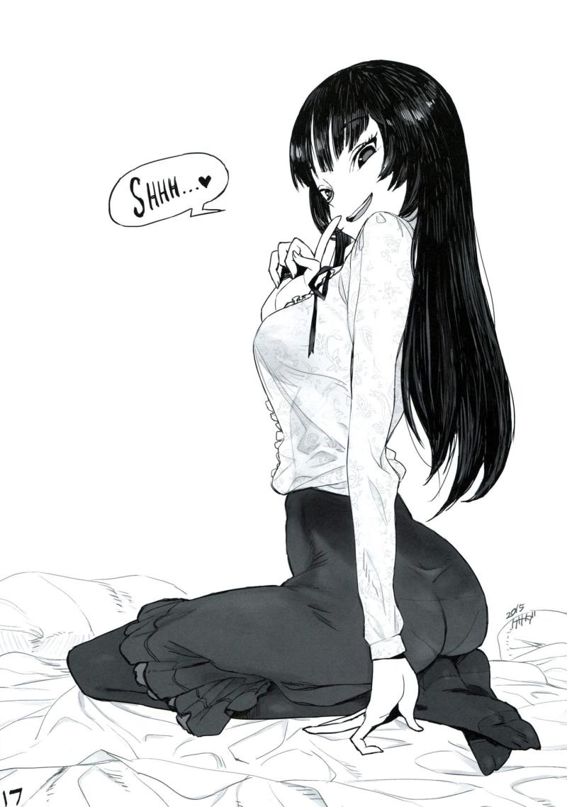 หน้า 16