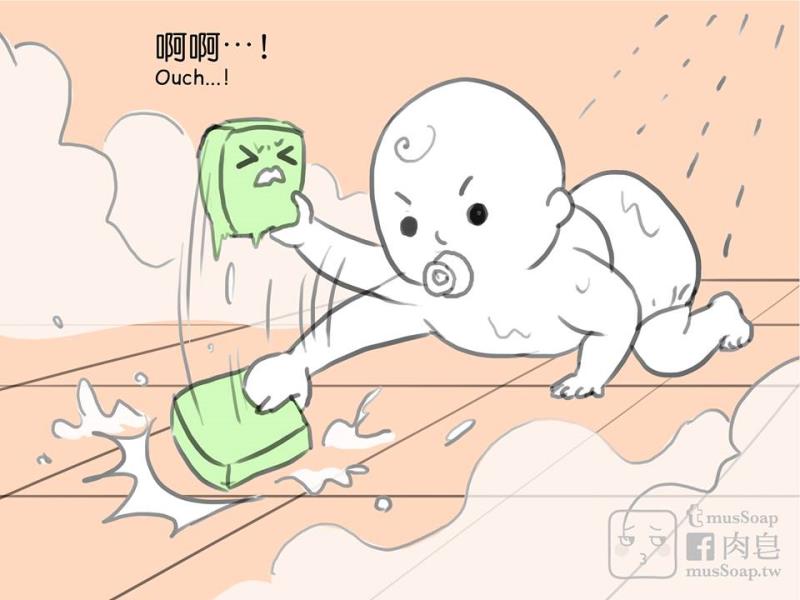 หน้า 115