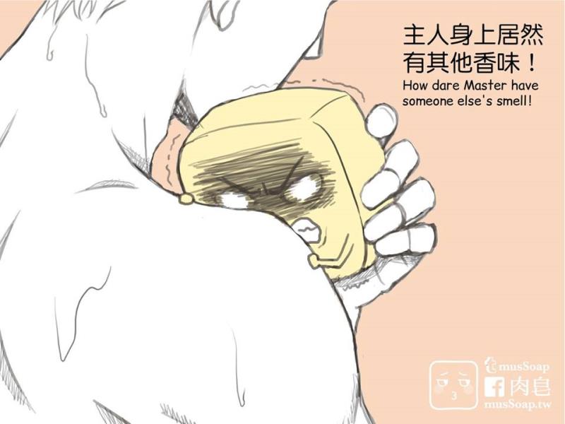 หน้า 215