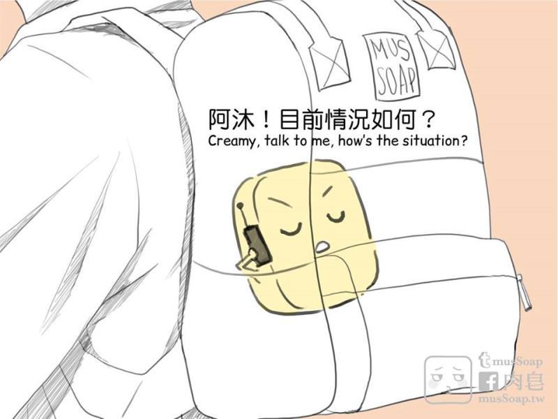 หน้า 220