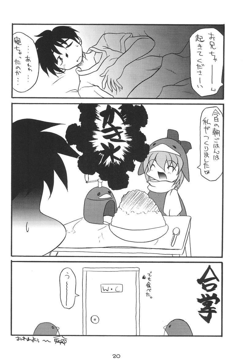 หน้า 20