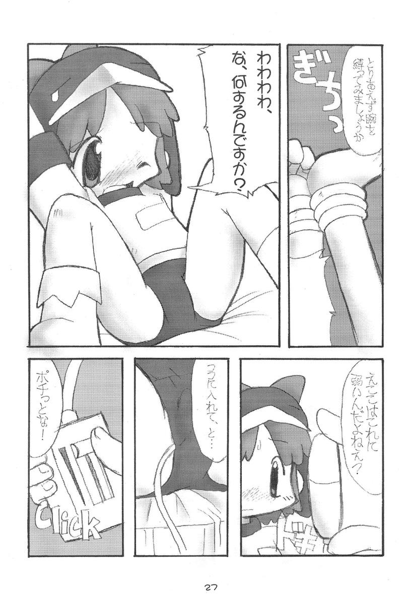 หน้า 27