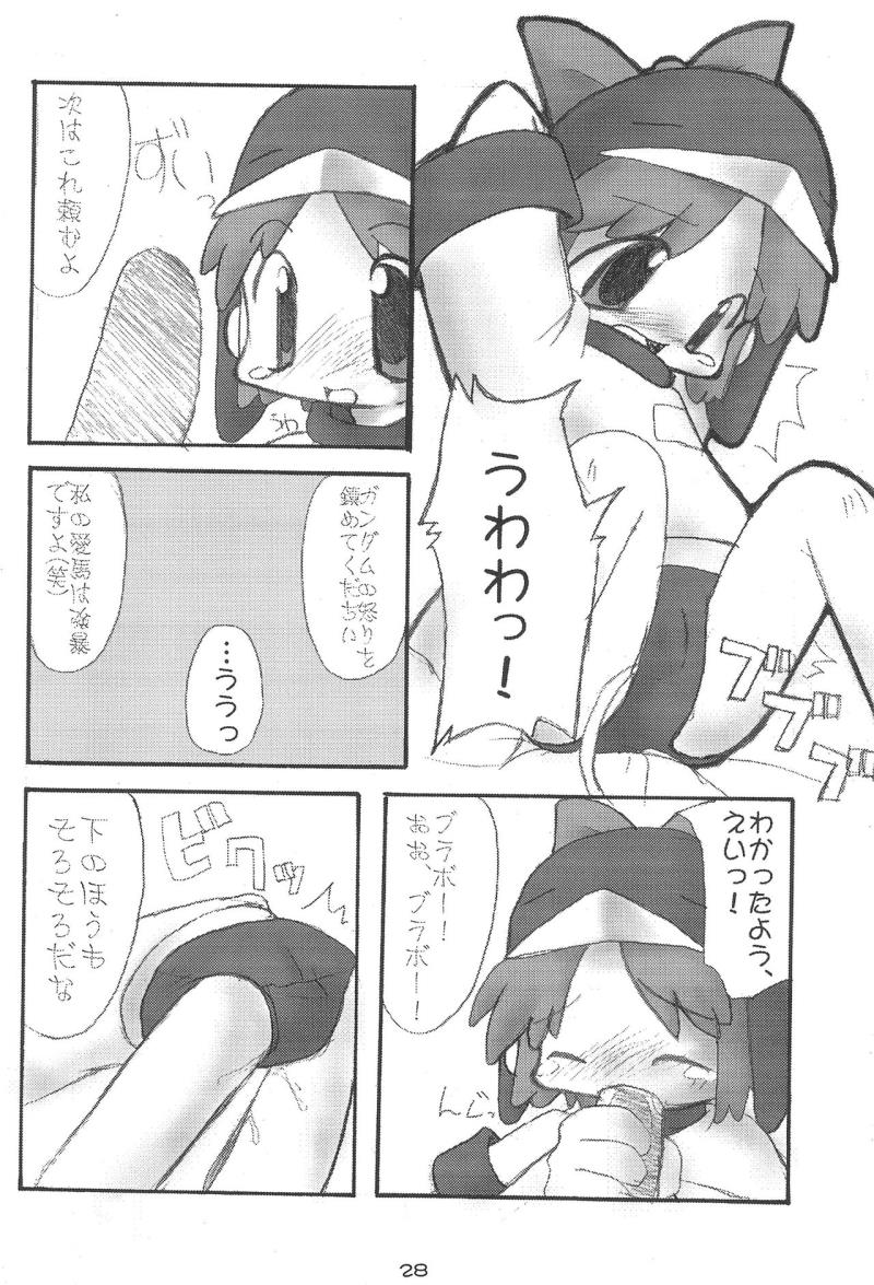 หน้า 28