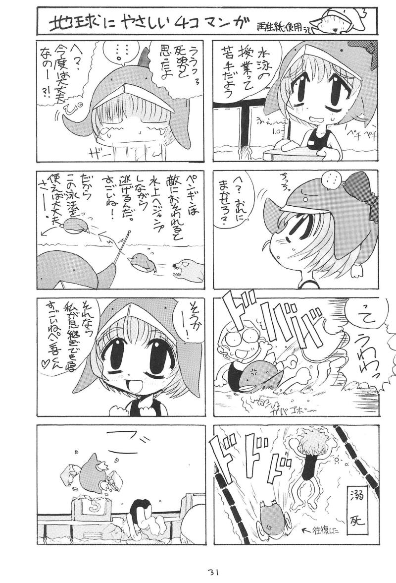 หน้า 31