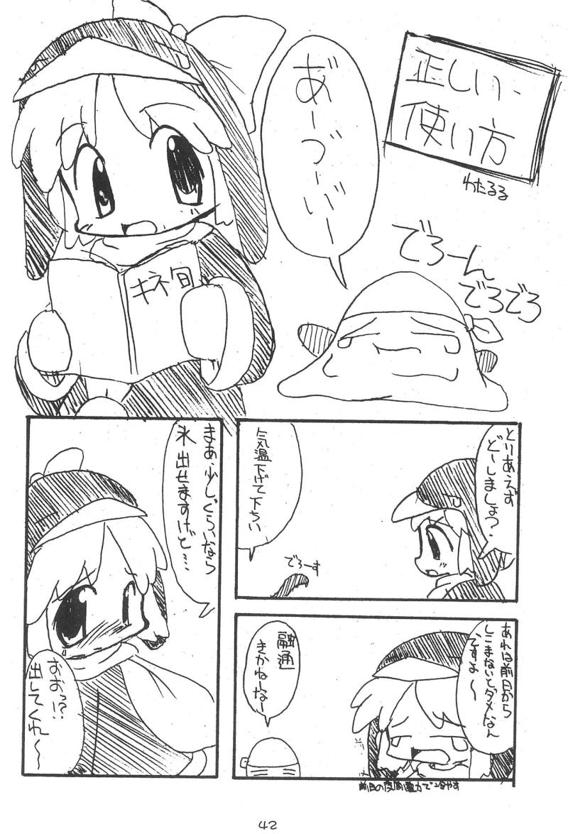 หน้า 42