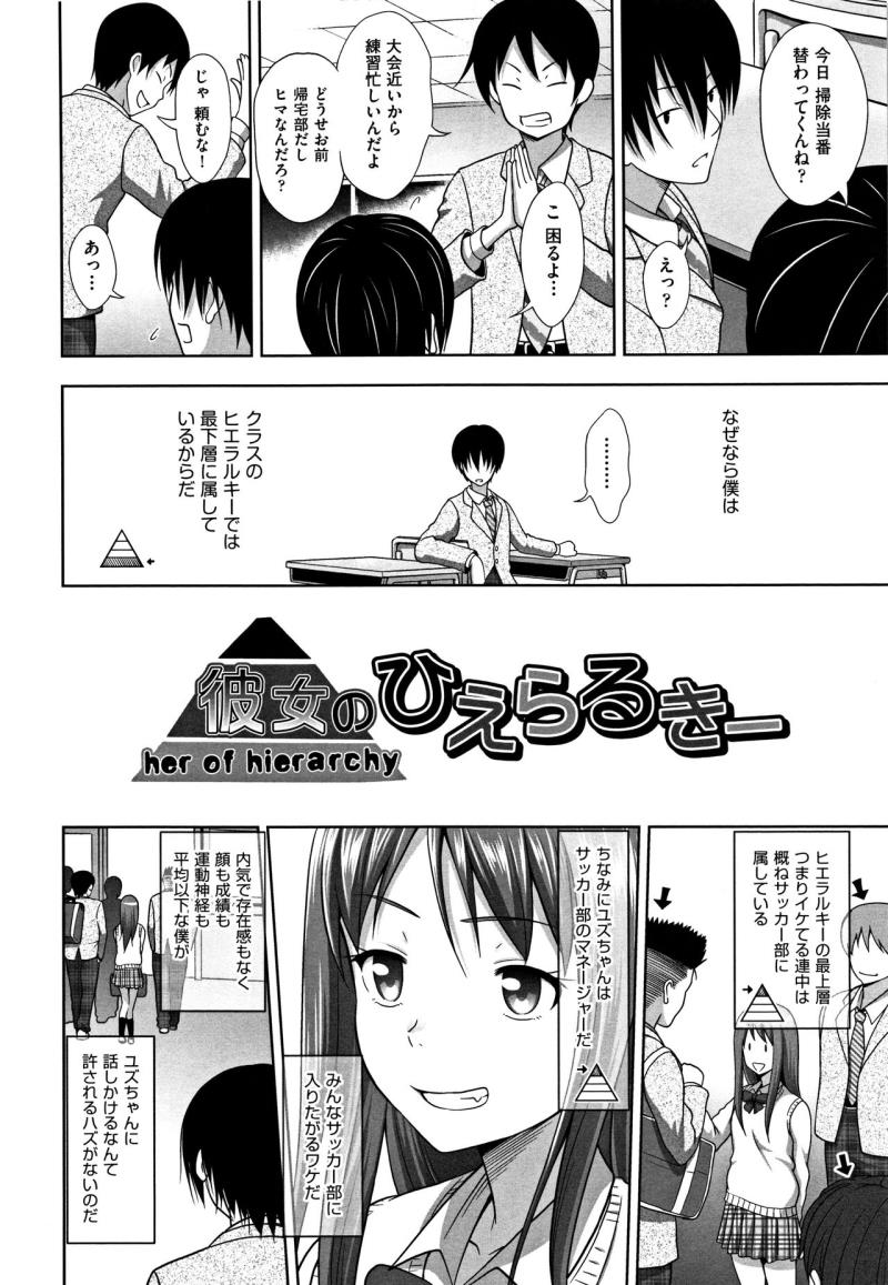 หน้า 105