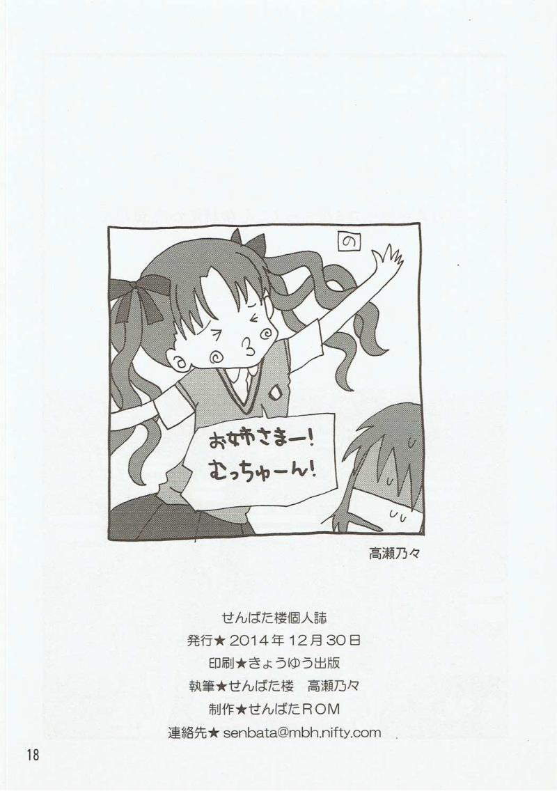 หน้า 17