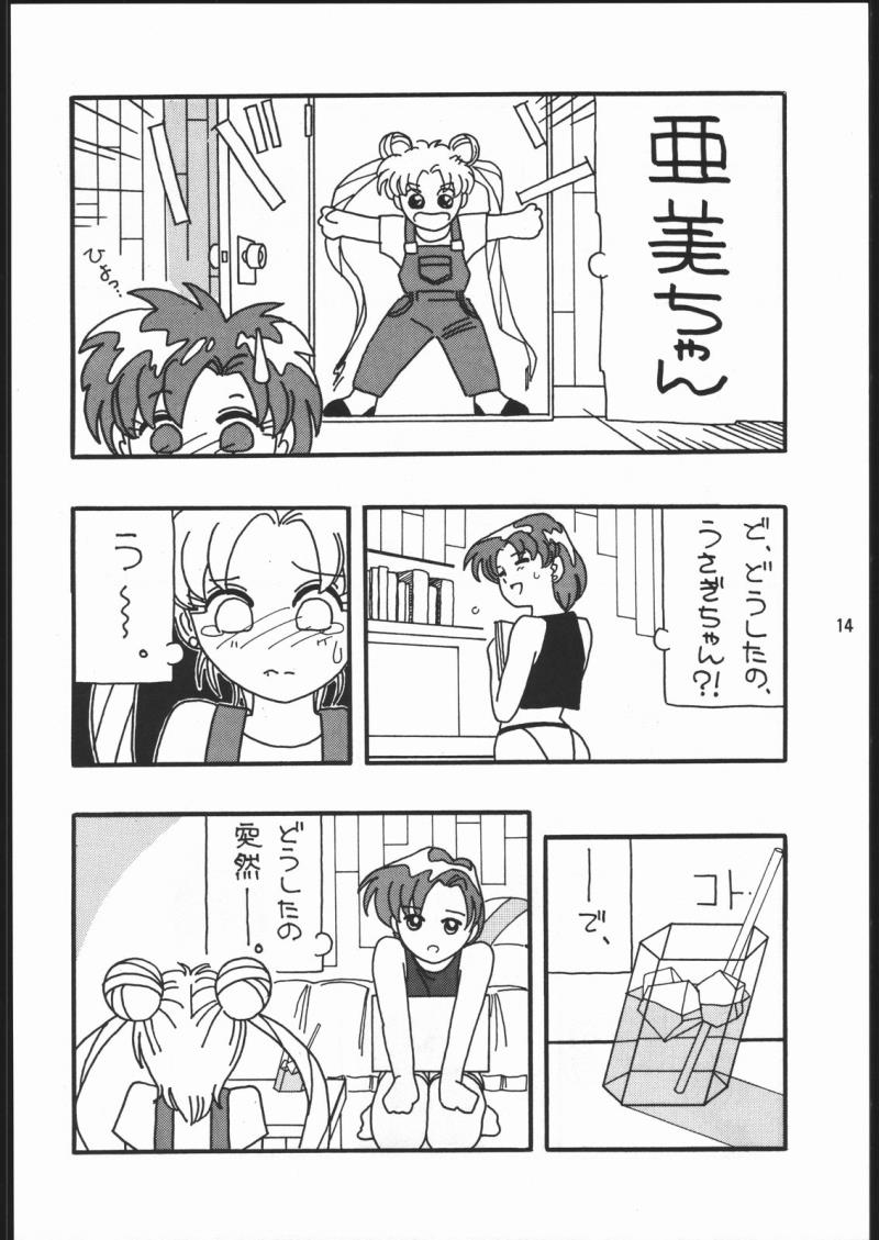 หน้า 13