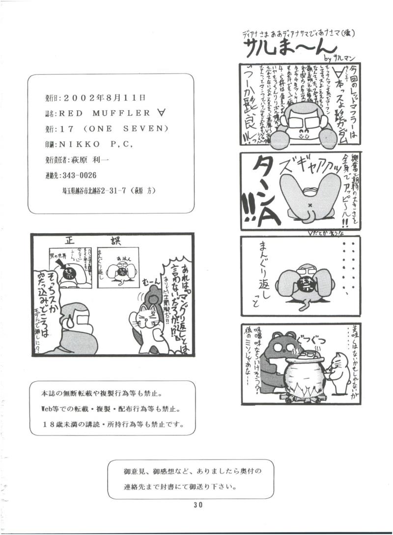 หน้า 29