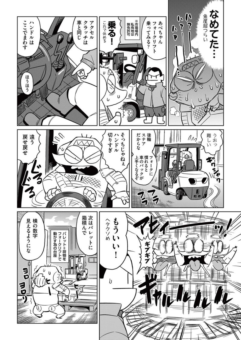 หน้า 412