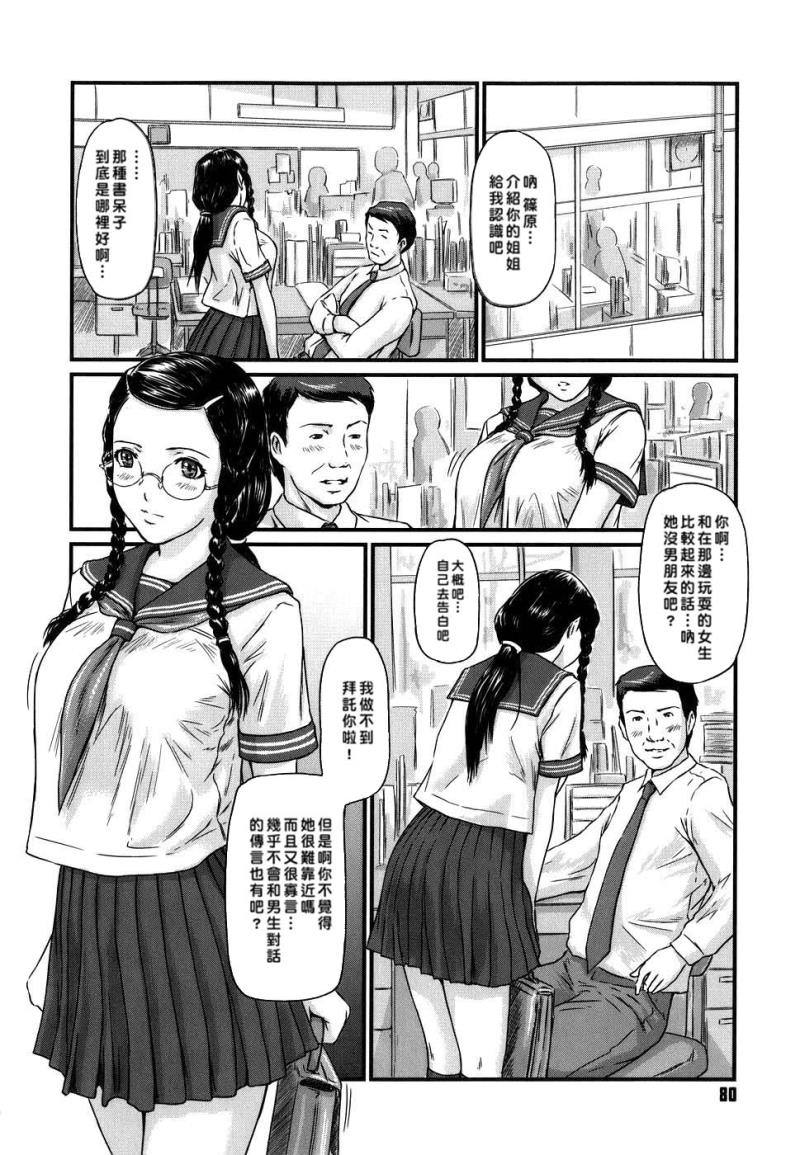 หน้า 81