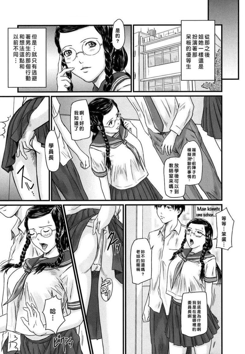 หน้า 100