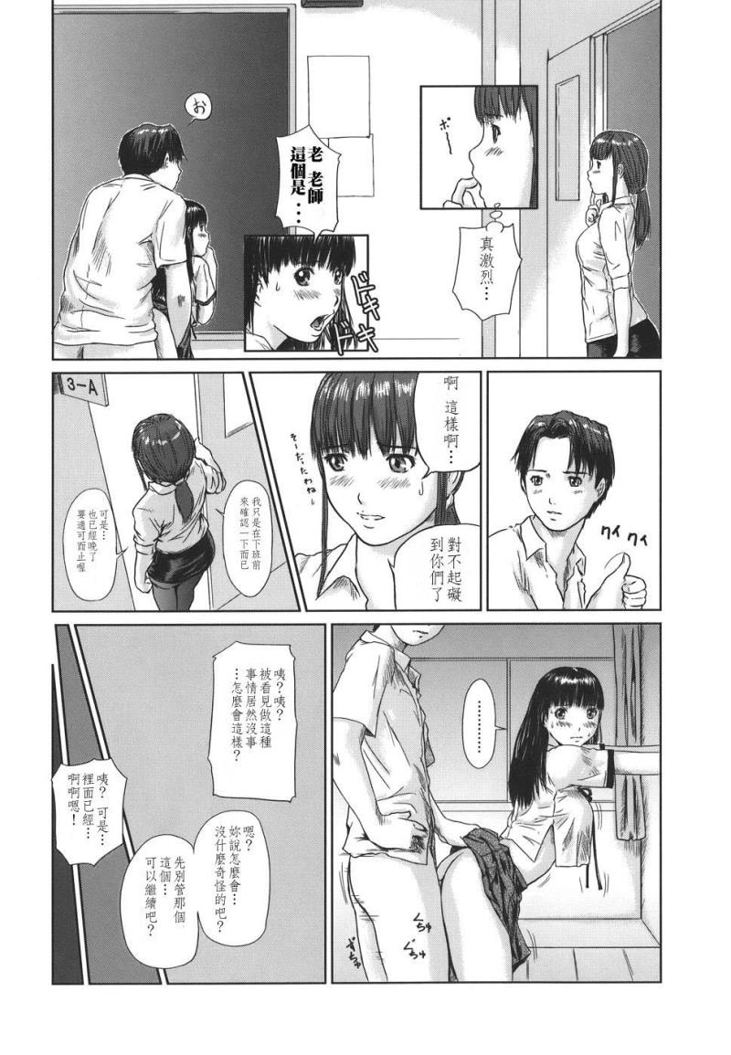 หน้า 208