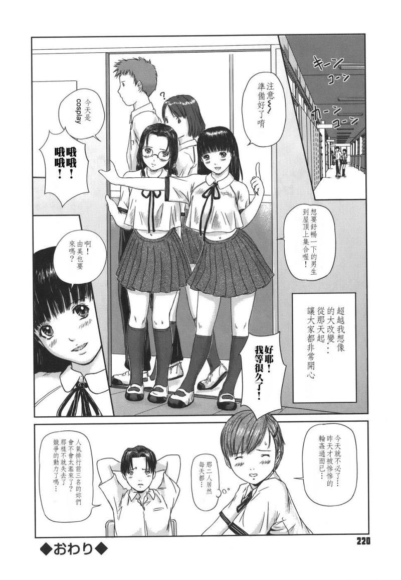 หน้า 221