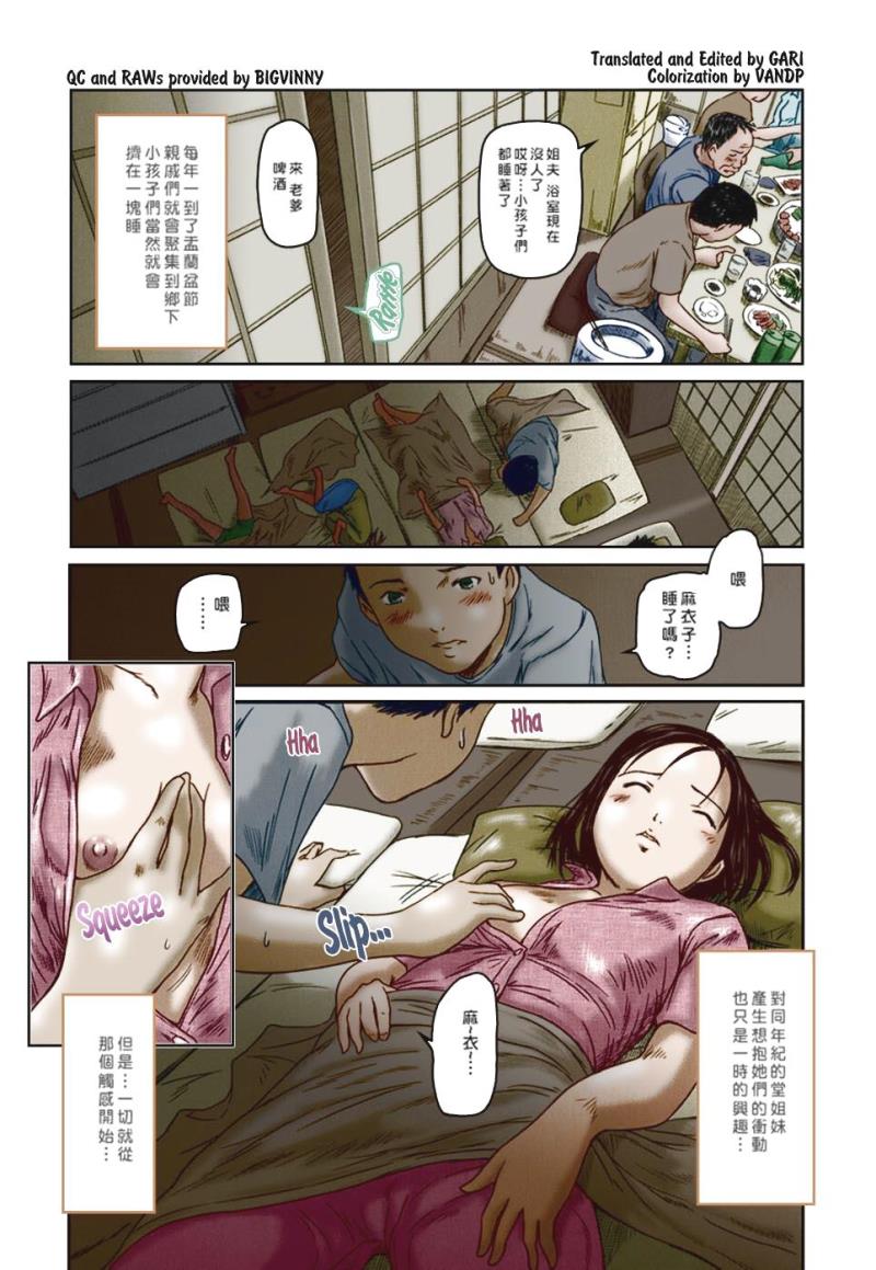 หน้า 2