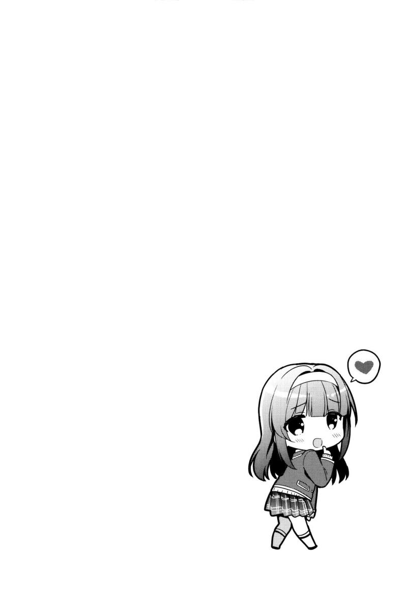 หน้า 111