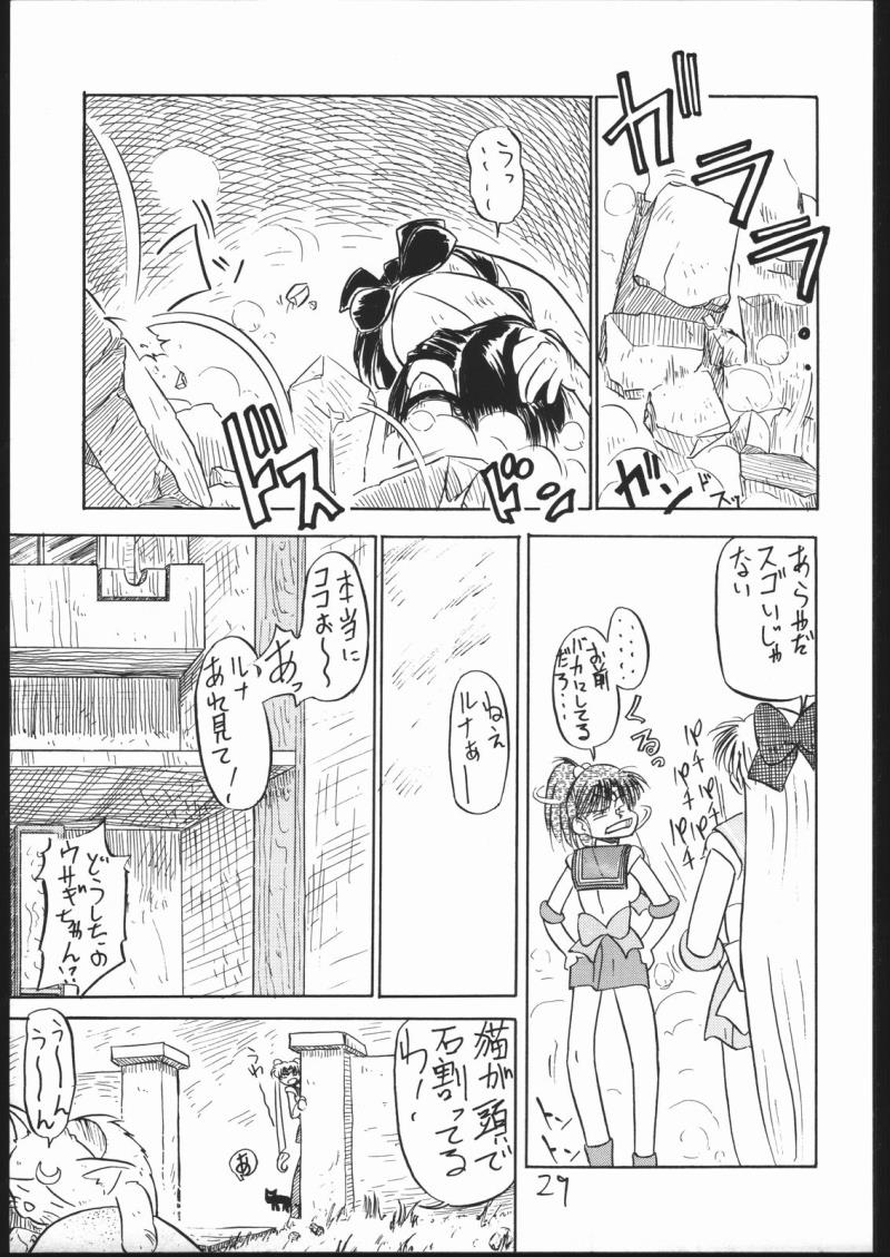 หน้า 28