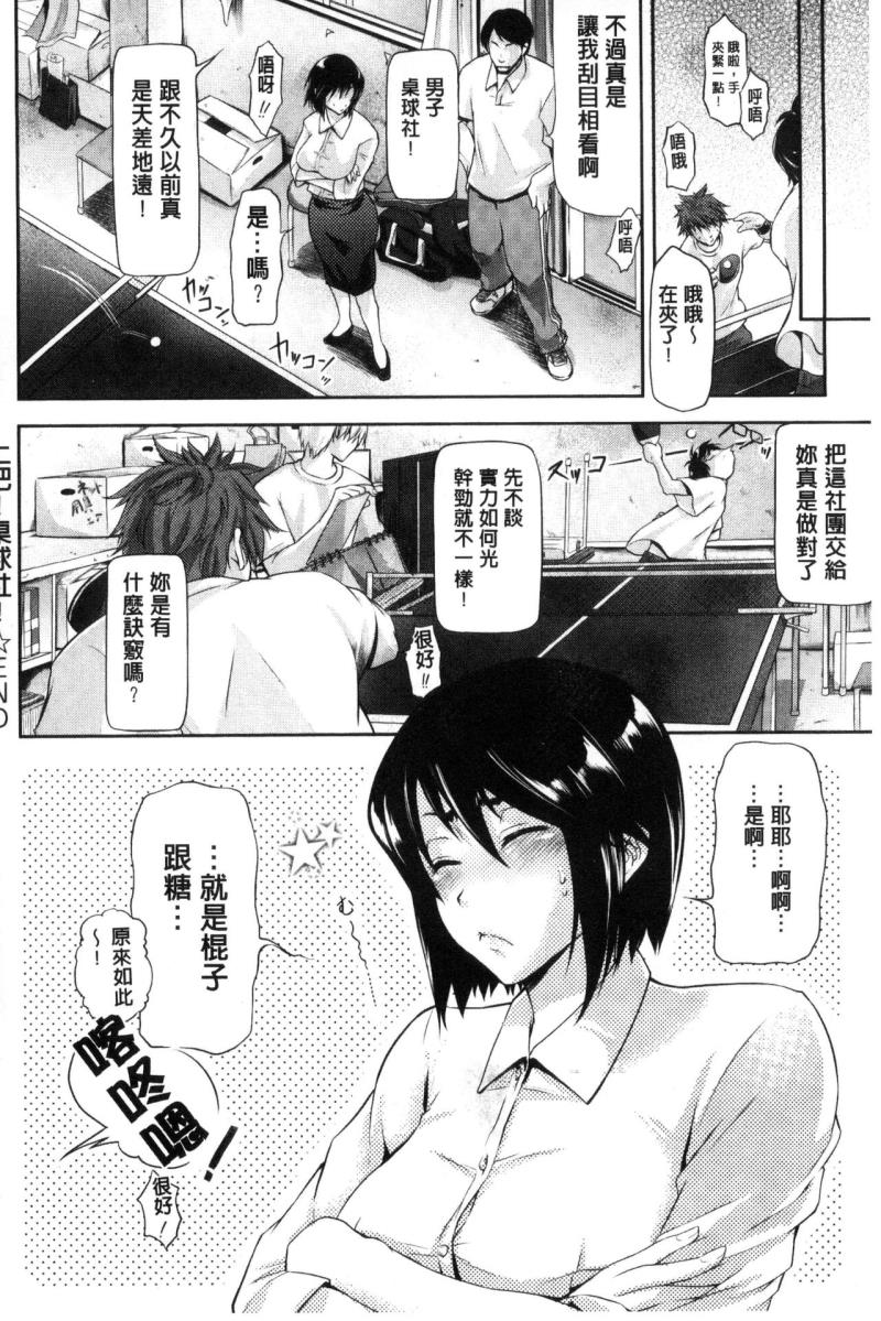 หน้า 221