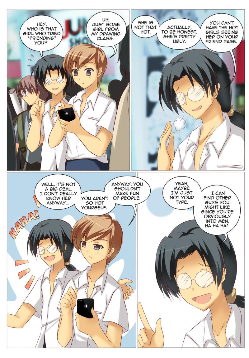 หน้า 9