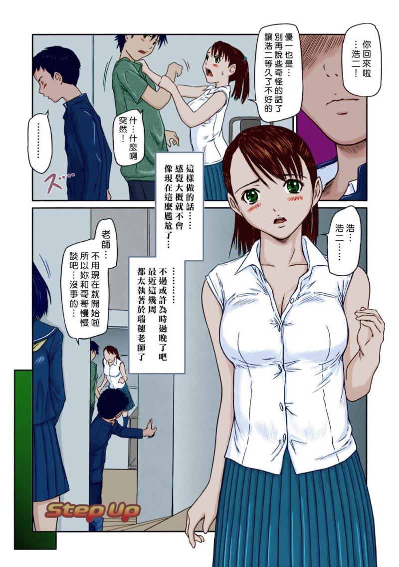 หน้า 2