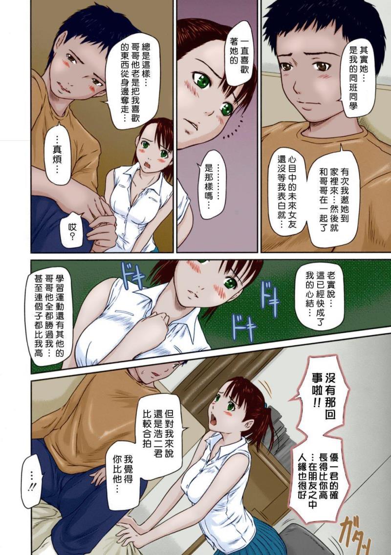 หน้า 4