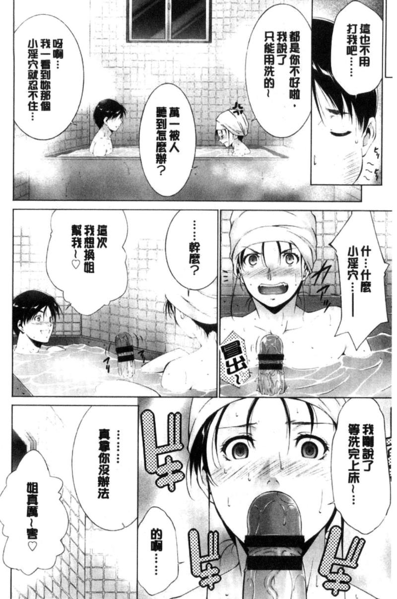 หน้า 128