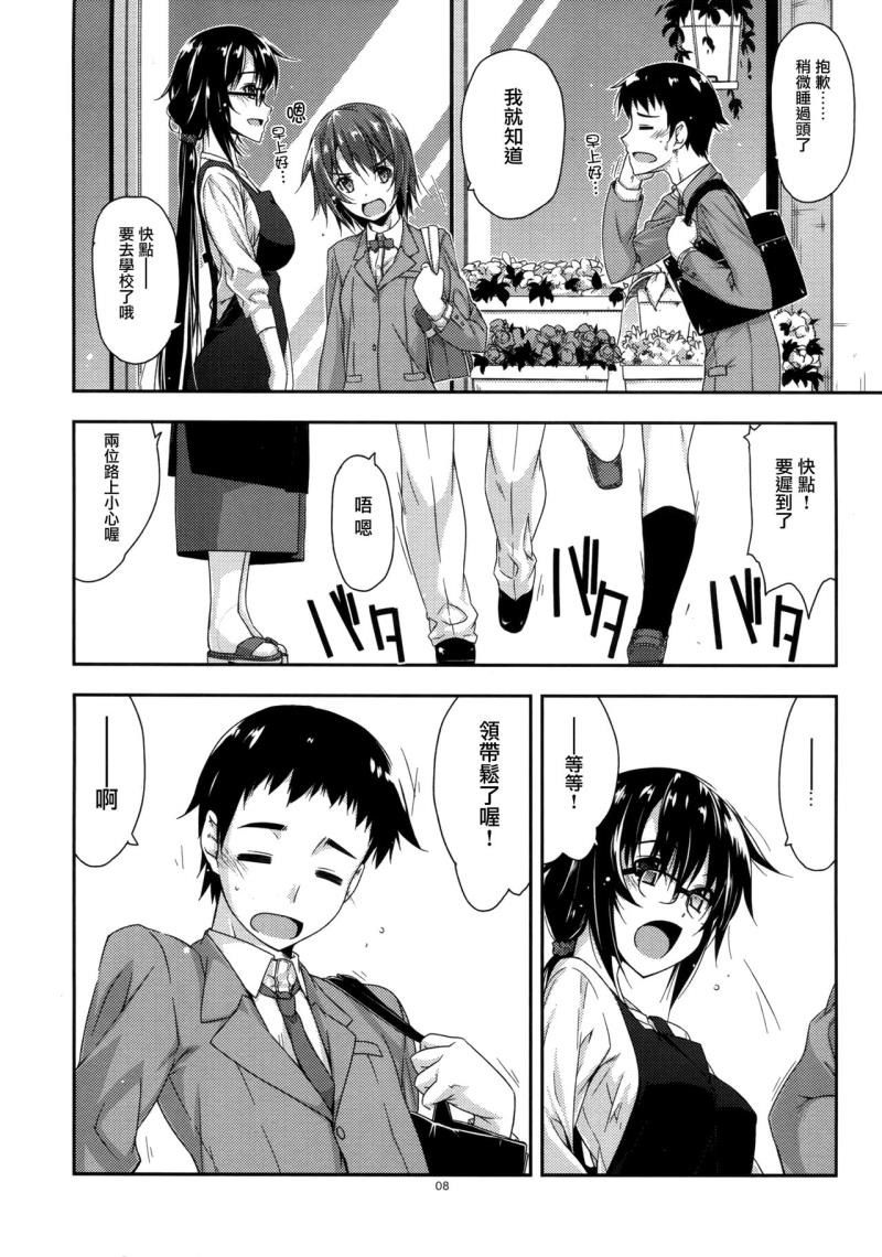 หน้า 8