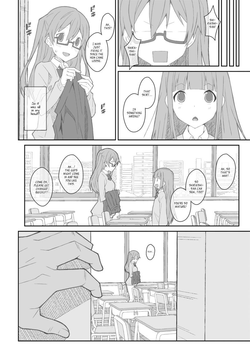 หน้า 22
