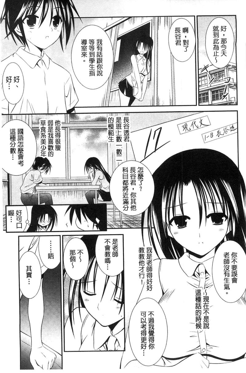 หน้า 152