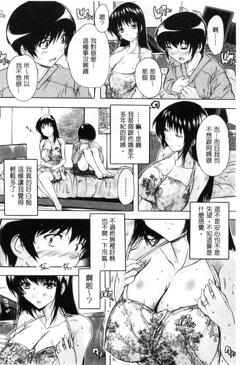 หน้า 112