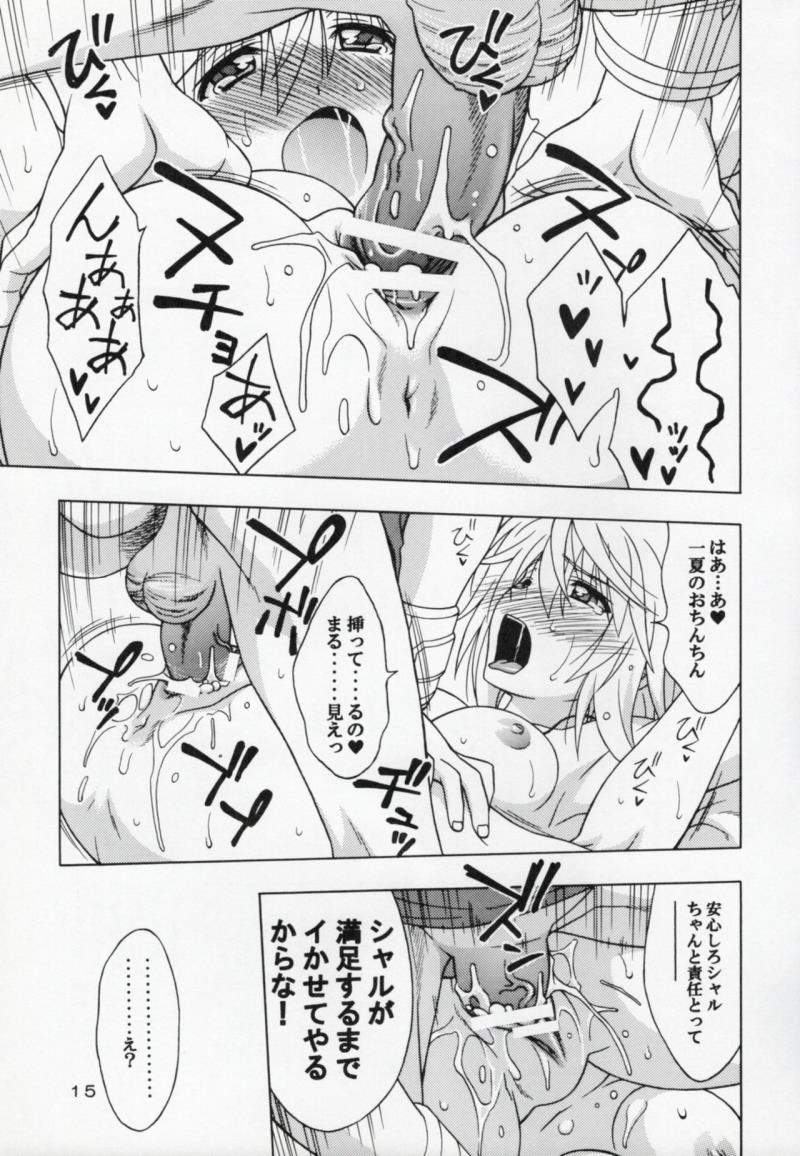 หน้า 14