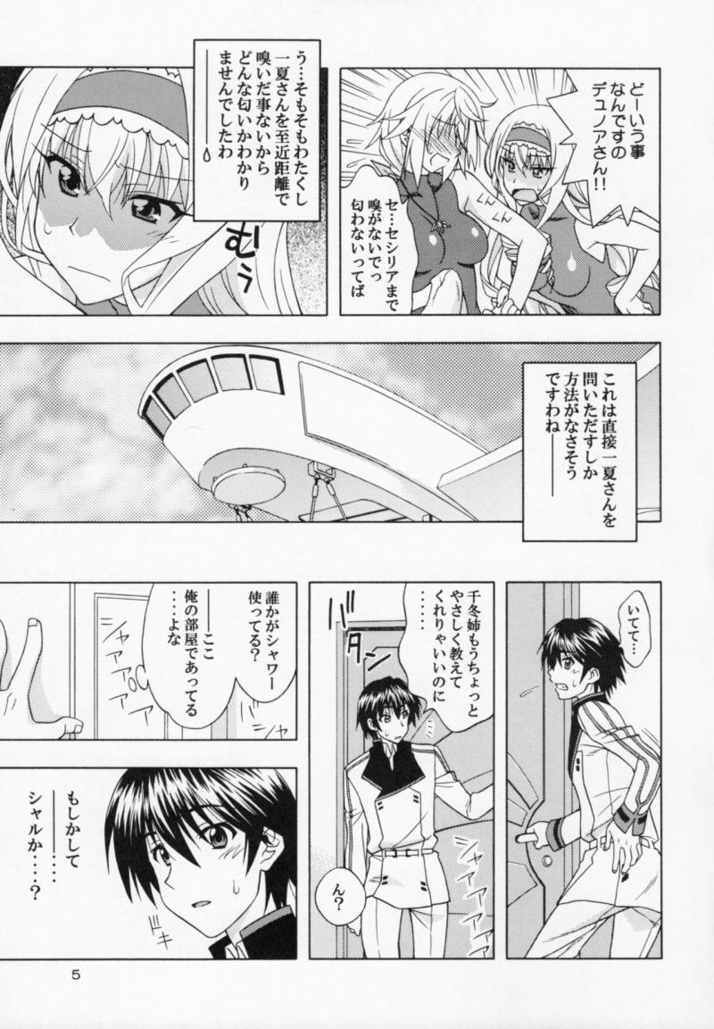 หน้า 4