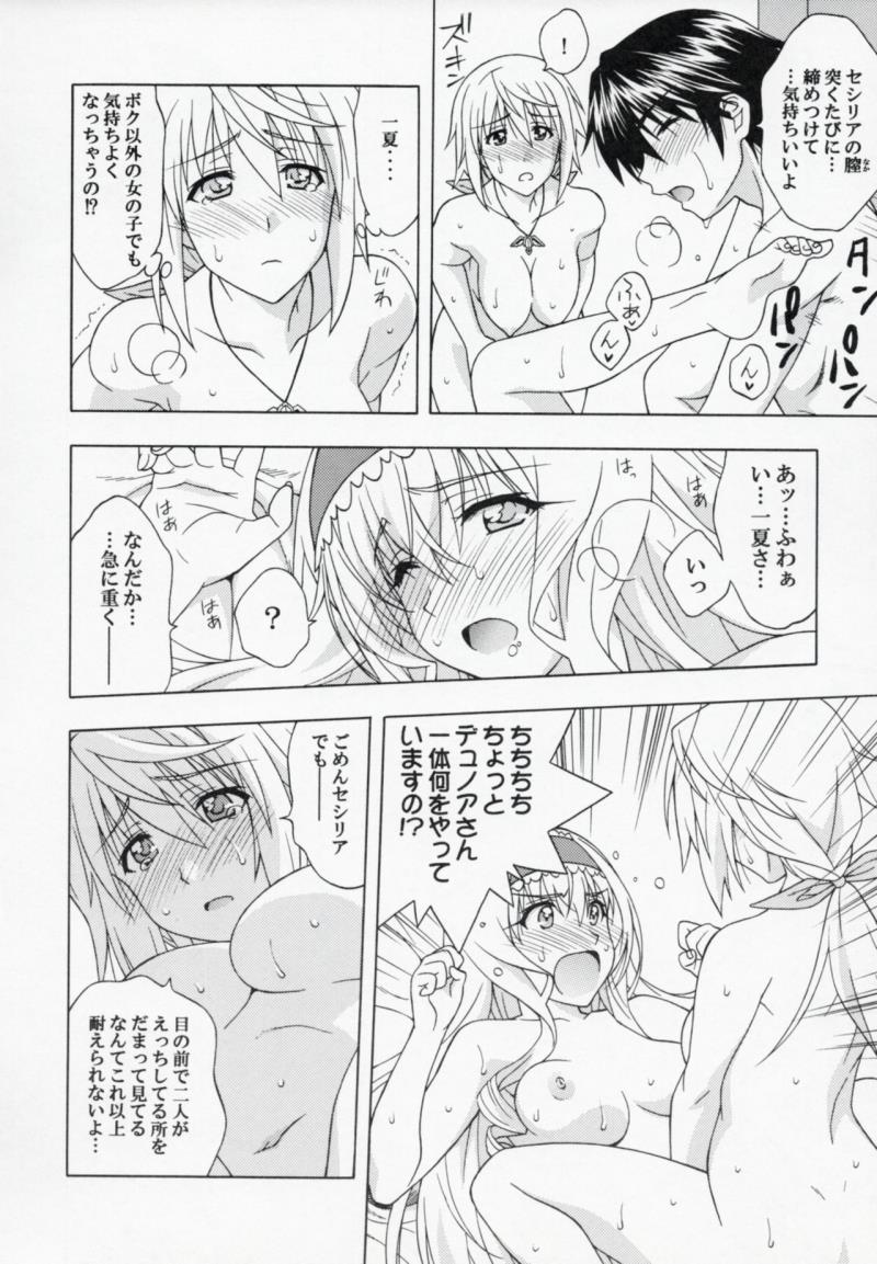 หน้า 15