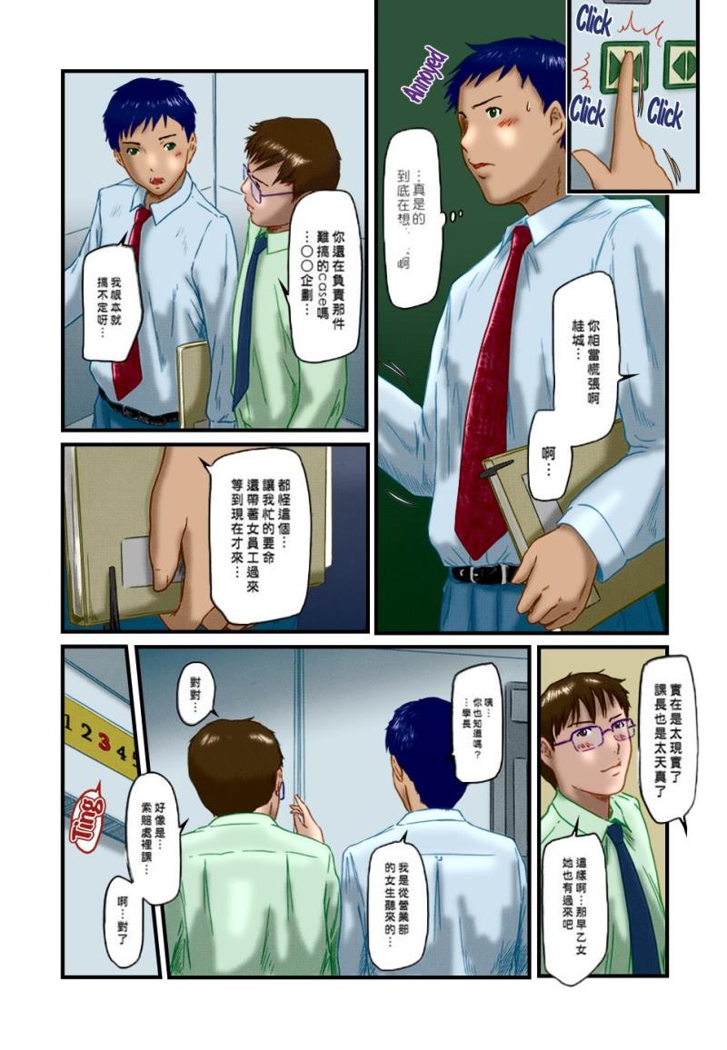 หน้า 2