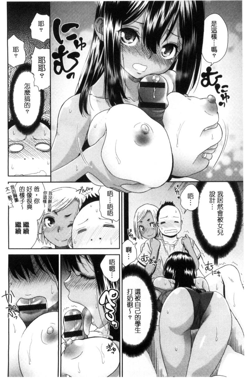 หน้า 123